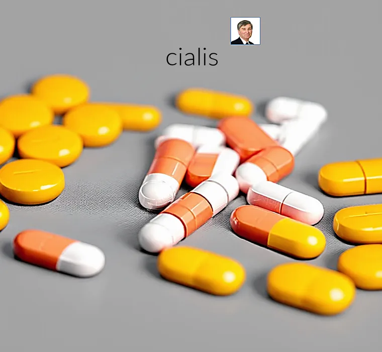 Cialis 1