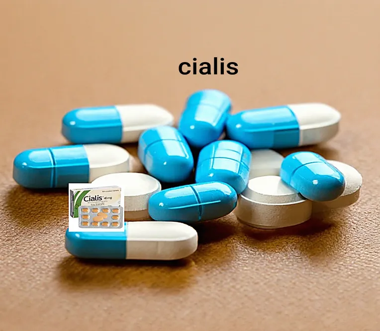 Cialis 3